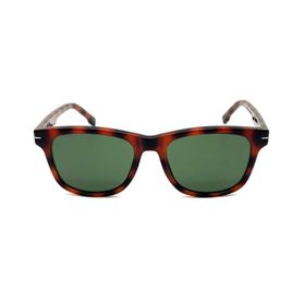 Lacoste L995S 214 53 Unisex Güneş Gözlüğü
