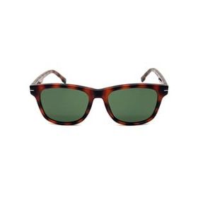 Lacoste L995S 214 53 Unisex Güneş Gözlüğü