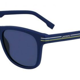 Lacoste L995S 401 53 Unisex Güneş Gözlüğü