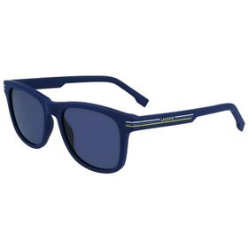 Lacoste L995S 401 53 Unisex Güneş Gözlüğü