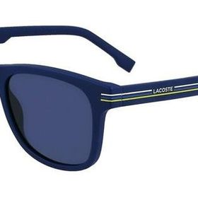 Lacoste L995S 401 53 Unisex Güneş Gözlüğü