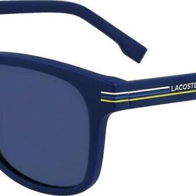 Lacoste L995S 401 53 Unisex Güneş Gözlüğü