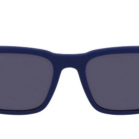 Lacoste L995S Mat Mavi Erkek Güneş Gözlüğü