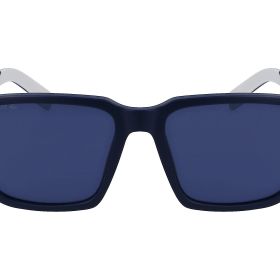 Lacoste L995S Mat Mavi Erkek Güneş Gözlüğü