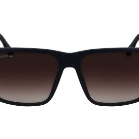 Lacoste L995S Mat Mavi Erkek Güneş Gözlüğü