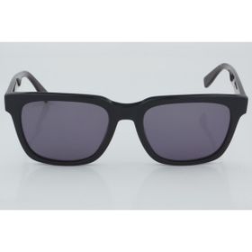 Lacoste L996S 001 54 01 Siyah Unisex Güneş Gözlüğü
