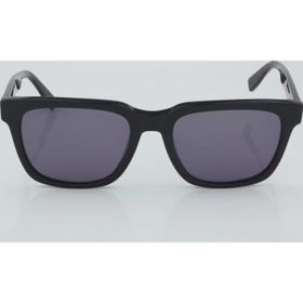 Lacoste L996S 001 54 01 Siyah Unisex Güneş Gözlüğü