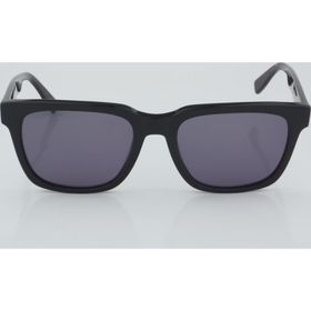 Lacoste L996S 001 54 01 Siyah Unisex Güneş Gözlüğü