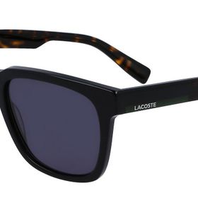 Lacoste L996S 001 54 Unisex Güneş Gözlüğü