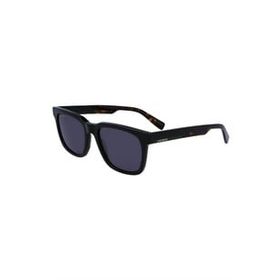 Lacoste L996S 001 54 Unisex Güneş Gözlüğü