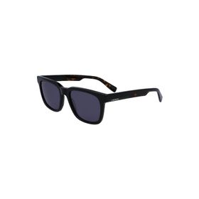 Lacoste L996S 001 54 Unisex Güneş Gözlüğü