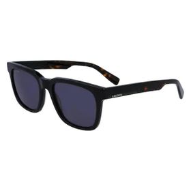 Lacoste L996S 001 54 Unisex Güneş Gözlüğü