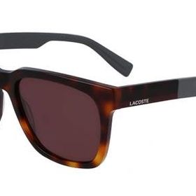 Lacoste L996S 214 54 Unisex Güneş Gözlüğü