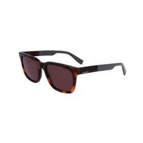 Lacoste L996S 214 54 Unisex Güneş Gözlüğü