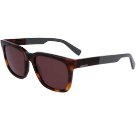 Lacoste L996S 214 54 Unisex Güneş Gözlüğü