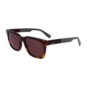Lacoste L996S 214 54 Unisex Güneş Gözlüğü
