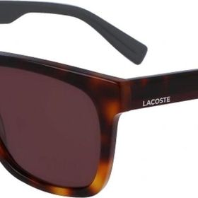 Lacoste L996S 214 54 Unisex Güneş Gözlüğü