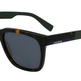 Lacoste L996S 230 54 Unisex Güneş Gözlüğü
