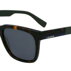 Lacoste L996S 230 54 Unisex Güneş Gözlüğü