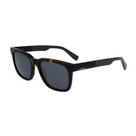 Lacoste L996S 230 54 Unisex Güneş Gözlüğü
