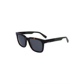 Lacoste L996S 230 54 Unisex Güneş Gözlüğü