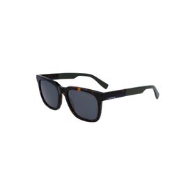 Lacoste L996S 230 54 Unisex Güneş Gözlüğü