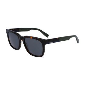 Lacoste L996S 230 54 Unisex Güneş Gözlüğü