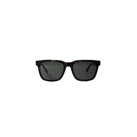 Lacoste L996S 230 Erkek Güneş Gözlüğü