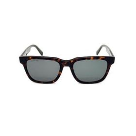 Lacoste L996S 230 Erkek Güneş Gözlüğü