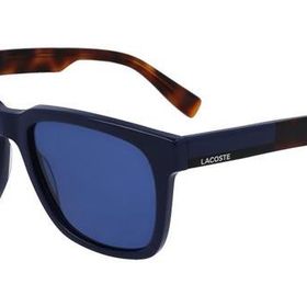 Lacoste L996S 400 54 Unisex Güneş Gözlüğü