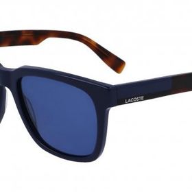 Lacoste L996S 400 54 Unisex Güneş Gözlüğü