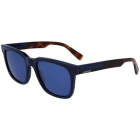 Lacoste L996S 400 54 Unisex Güneş Gözlüğü
