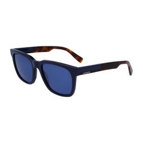 Lacoste L996S 400 54 Unisex Güneş Gözlüğü