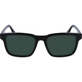 Lacoste L997S 001 54 Erkek Güneş Gözlüğü
