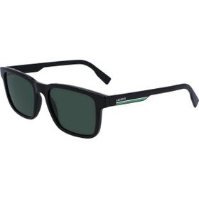 Lacoste L997S 001 54 Erkek Güneş Gözlüğü