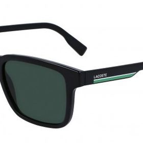 Lacoste L997S 001 54 Unisex Güneş Gözlüğü
