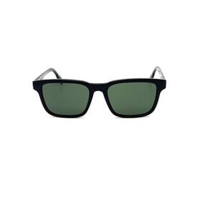 Lacoste L997S 001 54 Unisex Güneş Gözlüğü