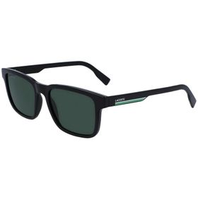 Lacoste L997S 001 54 Unisex Güneş Gözlüğü