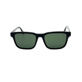 Lacoste L997S 001 54 Unisex Güneş Gözlüğü