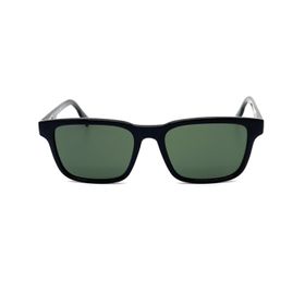 Lacoste L997S 001 54 Unisex Güneş Gözlüğü