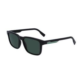 Lacoste L997S 001 54 Unisex Güneş Gözlüğü