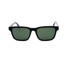 Lacoste L997S 001 54 Unisex Güneş Gözlüğü