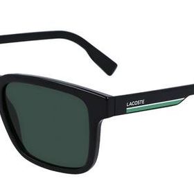 Lacoste L997S 001 54 Unisex Güneş Gözlüğü