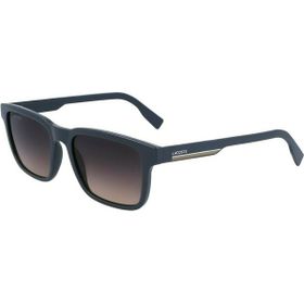 Lacoste L997S-024 54 Erkek Güneş Gözlüğü