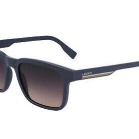 Lacoste L997S 024 54 Unisex Güneş Gözlüğü