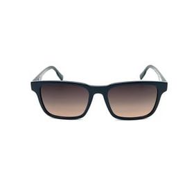 Lacoste L997S 024 54 Unisex Güneş Gözlüğü
