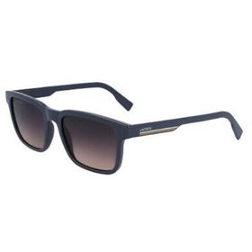 Lacoste L997S 024 54 Unisex Güneş Gözlüğü