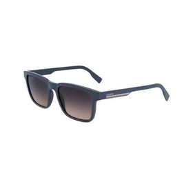 Lacoste L997S 024 54 Unisex Güneş Gözlüğü