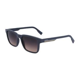 Lacoste L997S 024 54 Unisex Güneş Gözlüğü