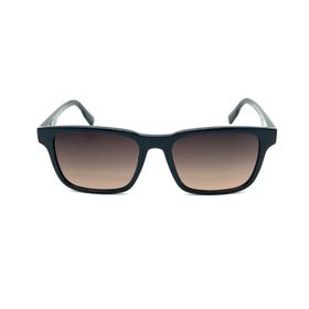 Lacoste L997S 024 54 Unisex Güneş Gözlüğü